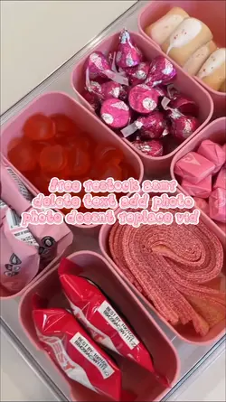 free restock asmr 