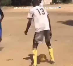 Needs to be studied😭