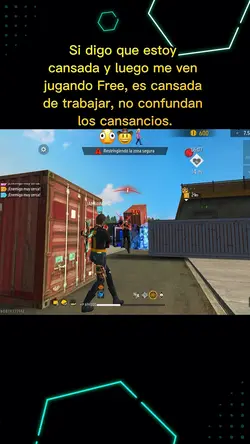 Free Fire