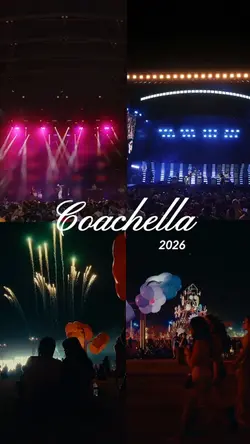 Coachella dump
