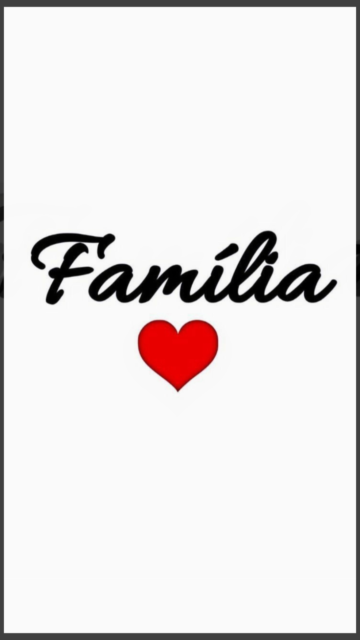 Familia 