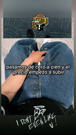 WeLZarDe cero a cien