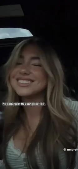 Em🥹