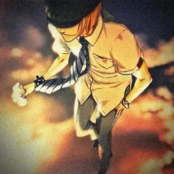 Shinji Hirako Edit