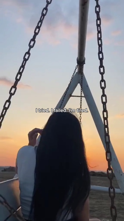 Tente novamente com Deus