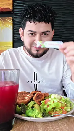 Agregar 4 clips