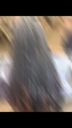 Respect The Locs