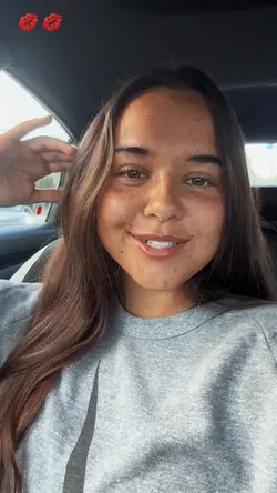 lunch-billie eilish