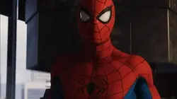 Nostalgia
