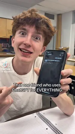 ChatGPT meme😂😂