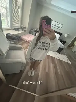 welp