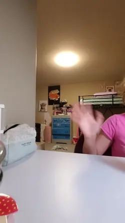 #haircare
