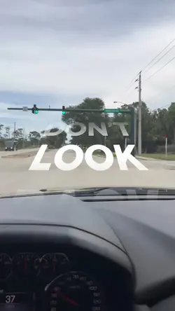 Speed trap