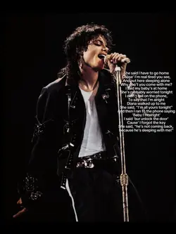 Dirty Diana 