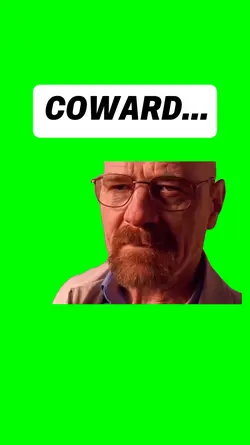 COWARD
