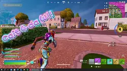 Add 3 clips