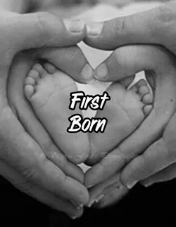 First Born 