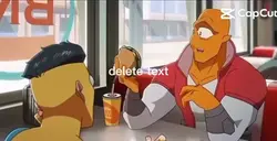 invincible edit 