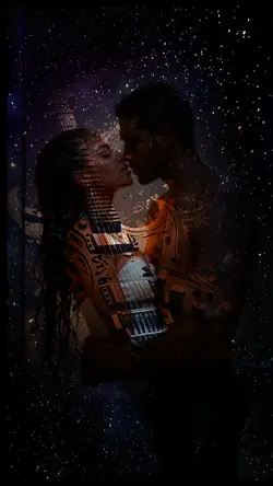 Lovers Night