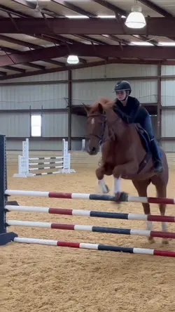 Everywhere Everythin