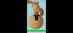 Roblox rants