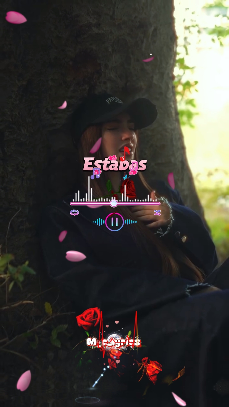 Vuelve Tu Recuerdo