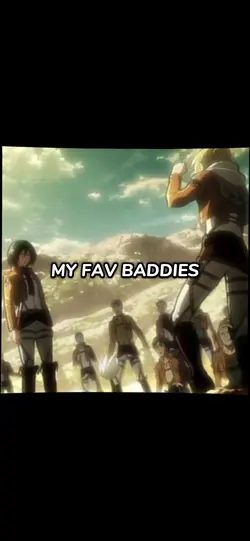 BADDIES 🖤🖤🖤