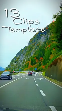 #Discord #viral #tre