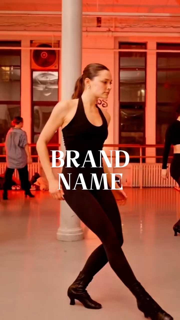 Aulas de dança	