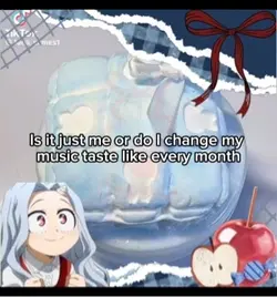 New eri layout!!!!!!
