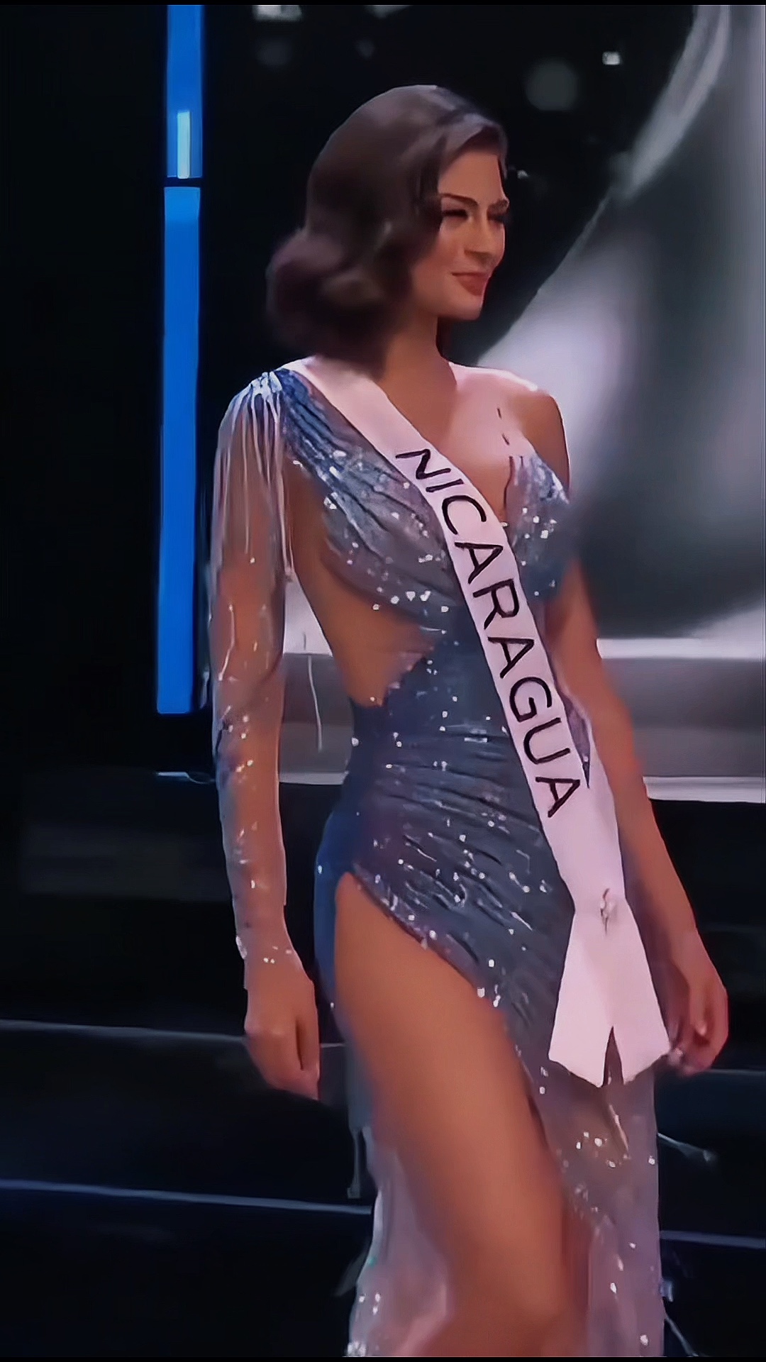 Pageant