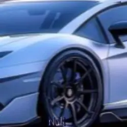 Null car edit