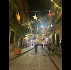 Makeup palette trend