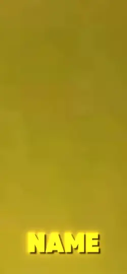 backrooms edit free