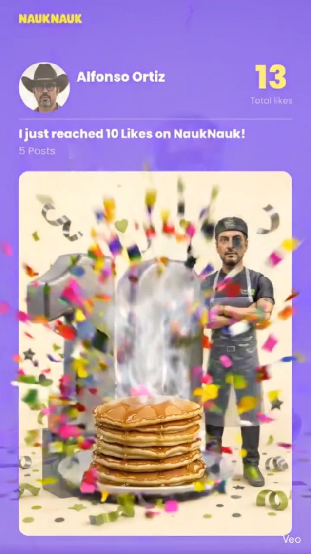 celebration 