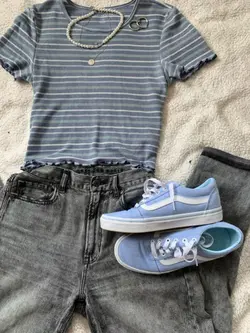 outfit ideas 