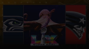 Super bowl 