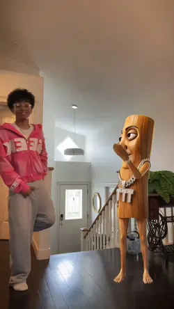 Add 1 clip