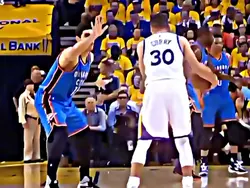 Curry’s motio