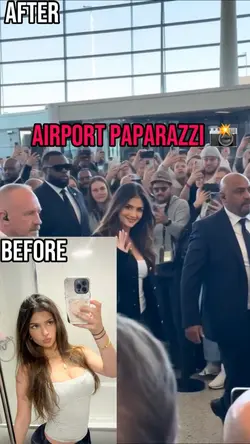 Running the airport