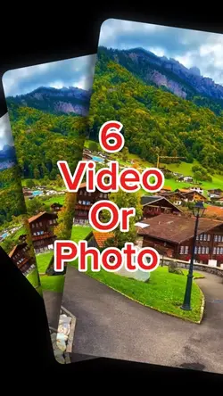 #New #template #song