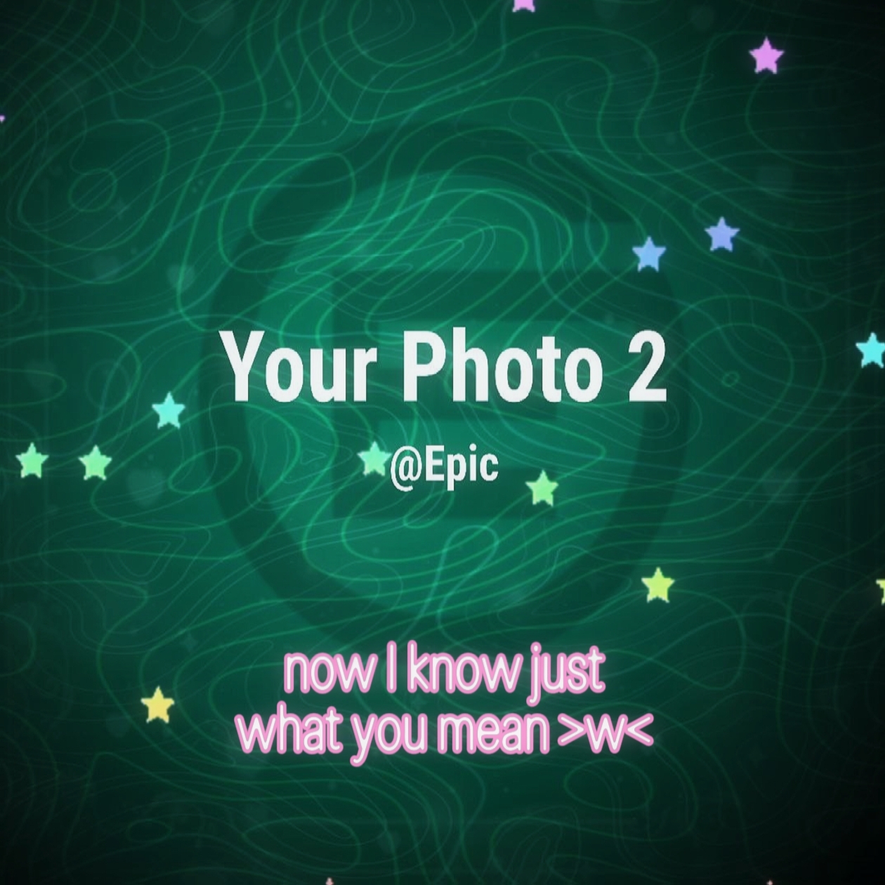 Trending Edit New 