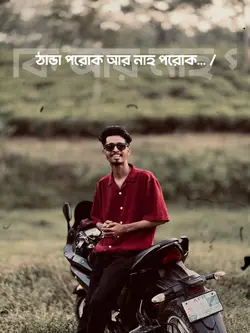 Sigma voice😎🗣️