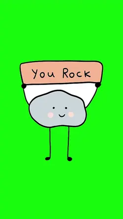 Rocker