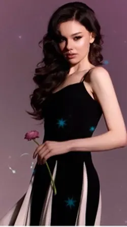 ♥️💔♥️🥀💞💗