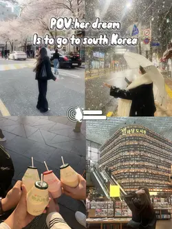 South Korea ๐ฐ๐ท