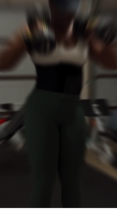 Fullbody
