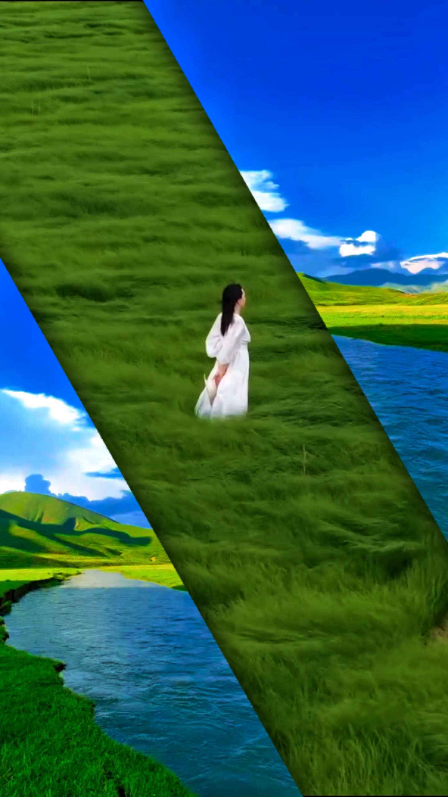 6 Clips de edición de Vlog