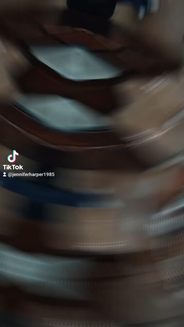 canlı fotoğraf