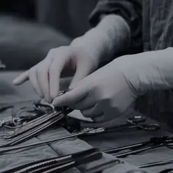 forensic pathology 